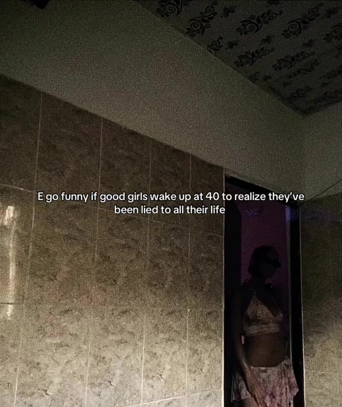 @ADA NOIR