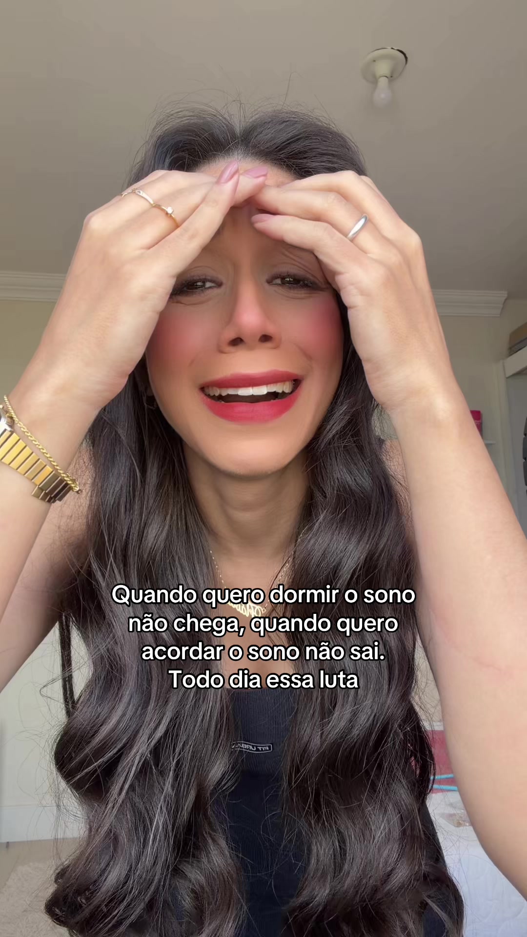 @vinhaafranca