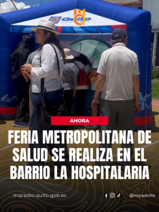 @mqradiofm