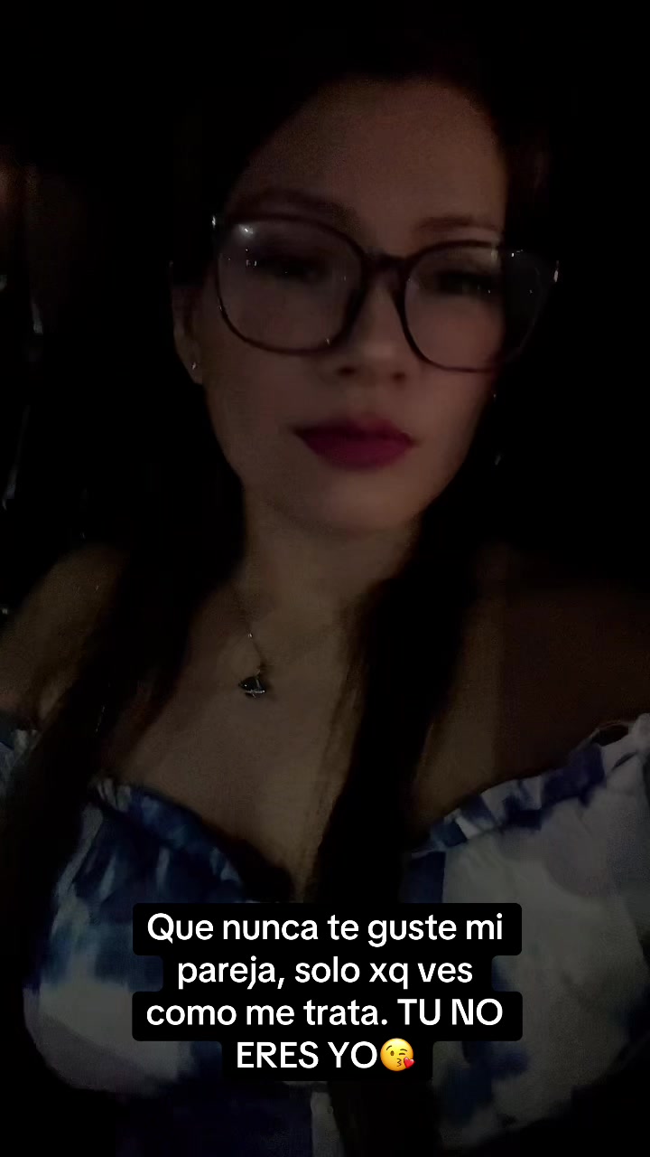 @johi_farez