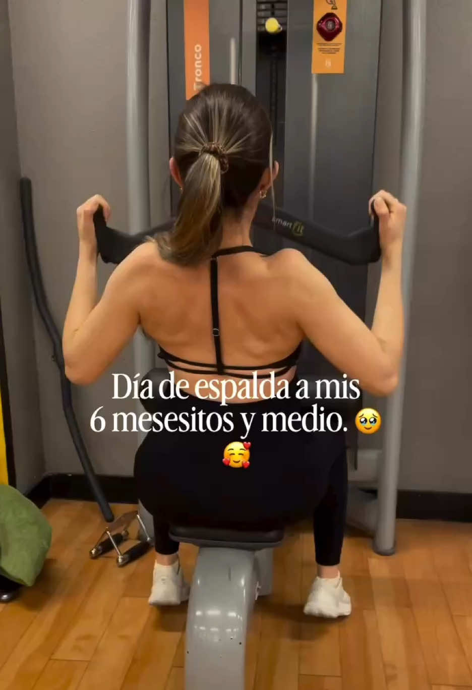 @Beatriz Rosales