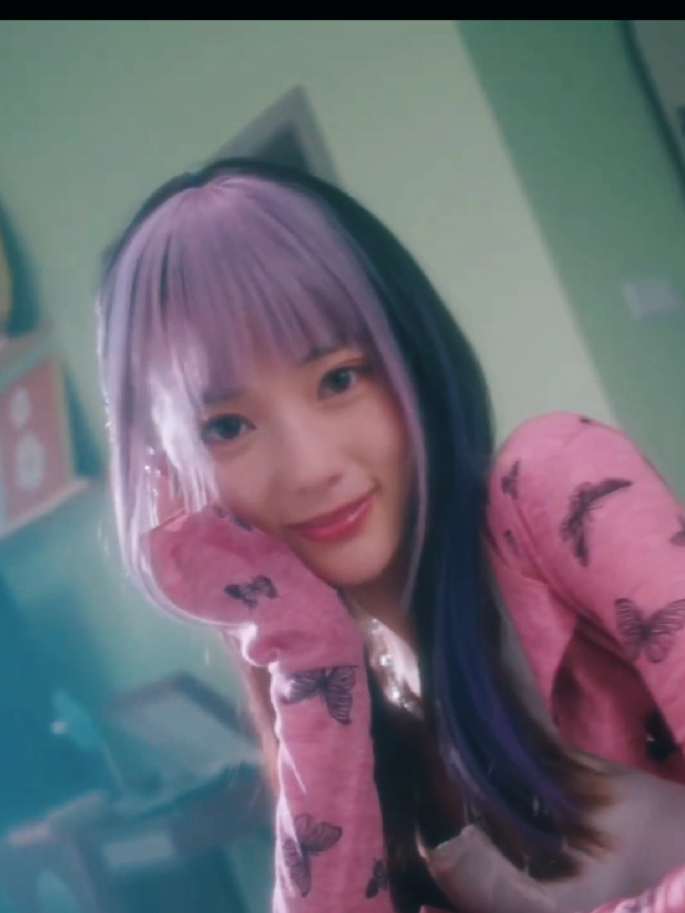 @Malingshu马倩倩🥔