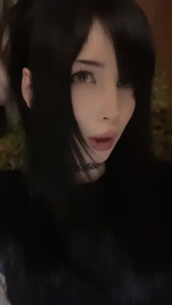@тгк: я в таблетkaxvii
