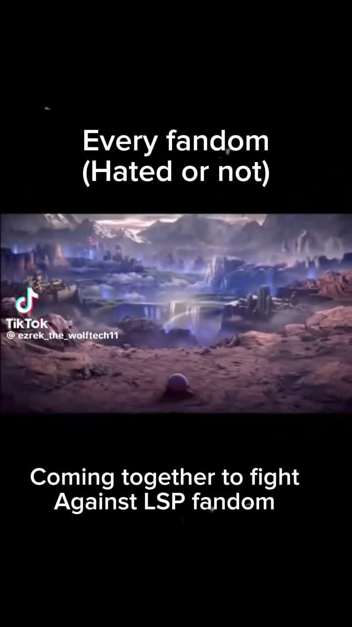 @Solversignalyaps