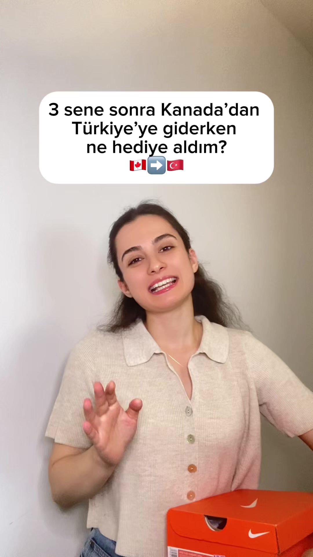 @Melike Dereli