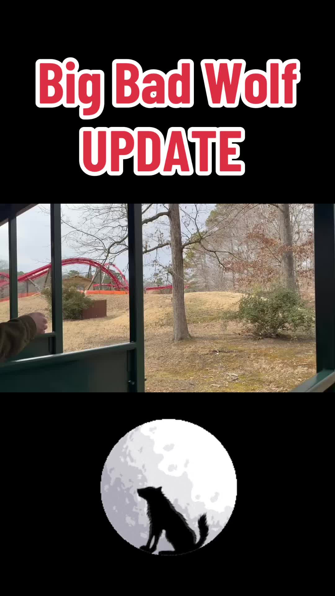 @Eddytainment
