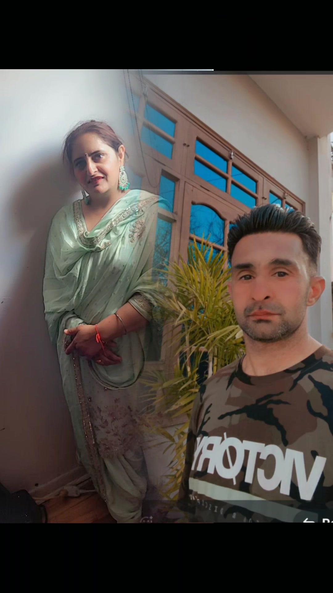 @Jas Dhami