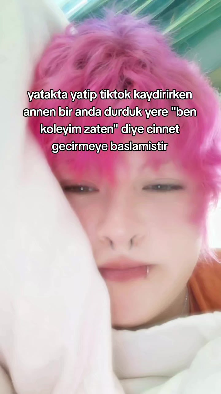 @˚₊‧꒰აayaz o̴̶̷᷄ ֑ o̴̶̷̥᷅ ໒꒱