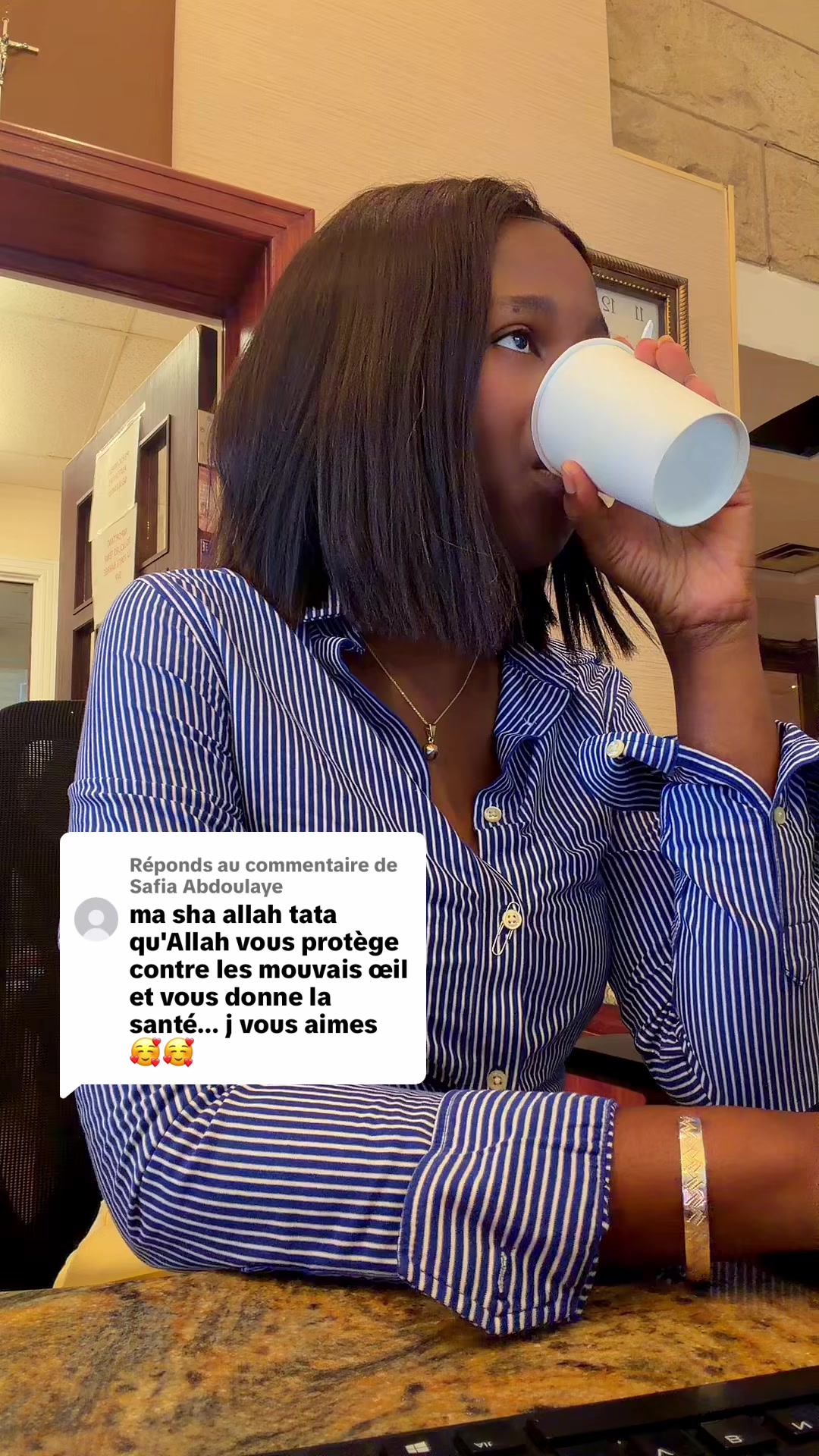 @Tabougueye🇸🇳🇳🇪🇨🇦