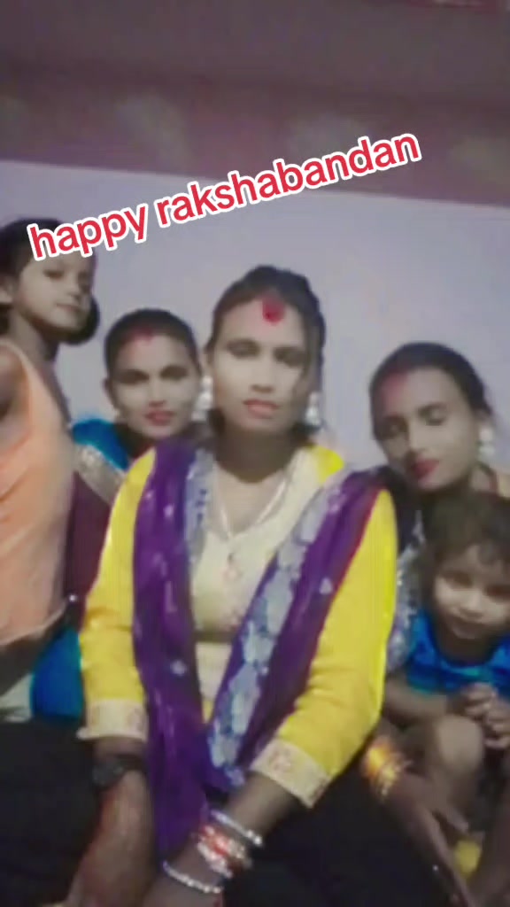 @🅰arti Singh