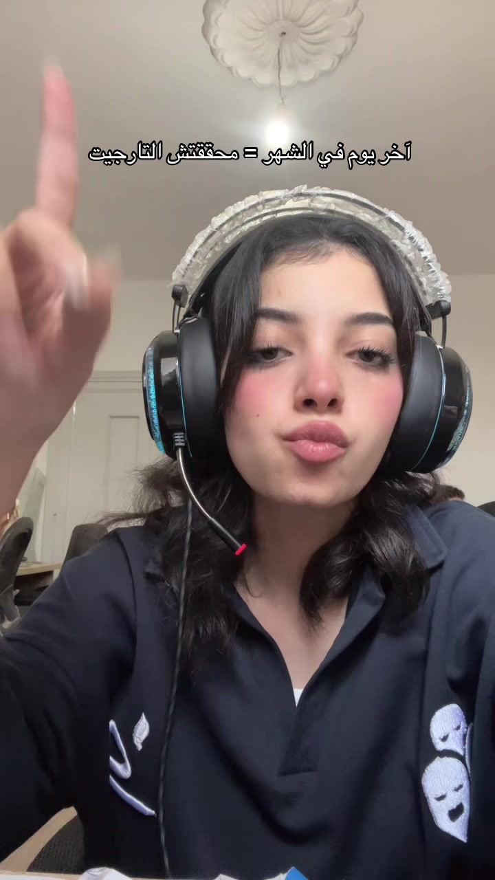 @Melvia
