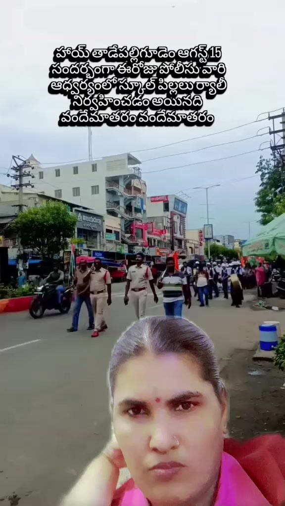 @sobdra