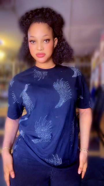 @sali.koulibaliy