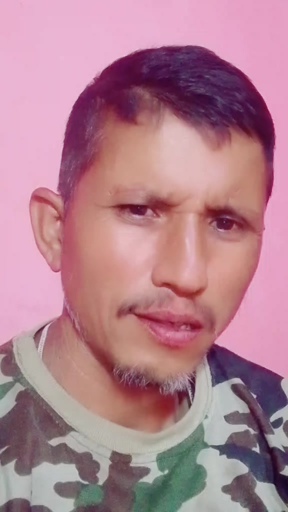 @Karin Khatri Kabi