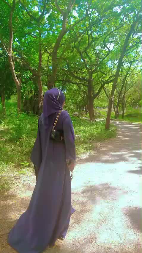 @Myner cute