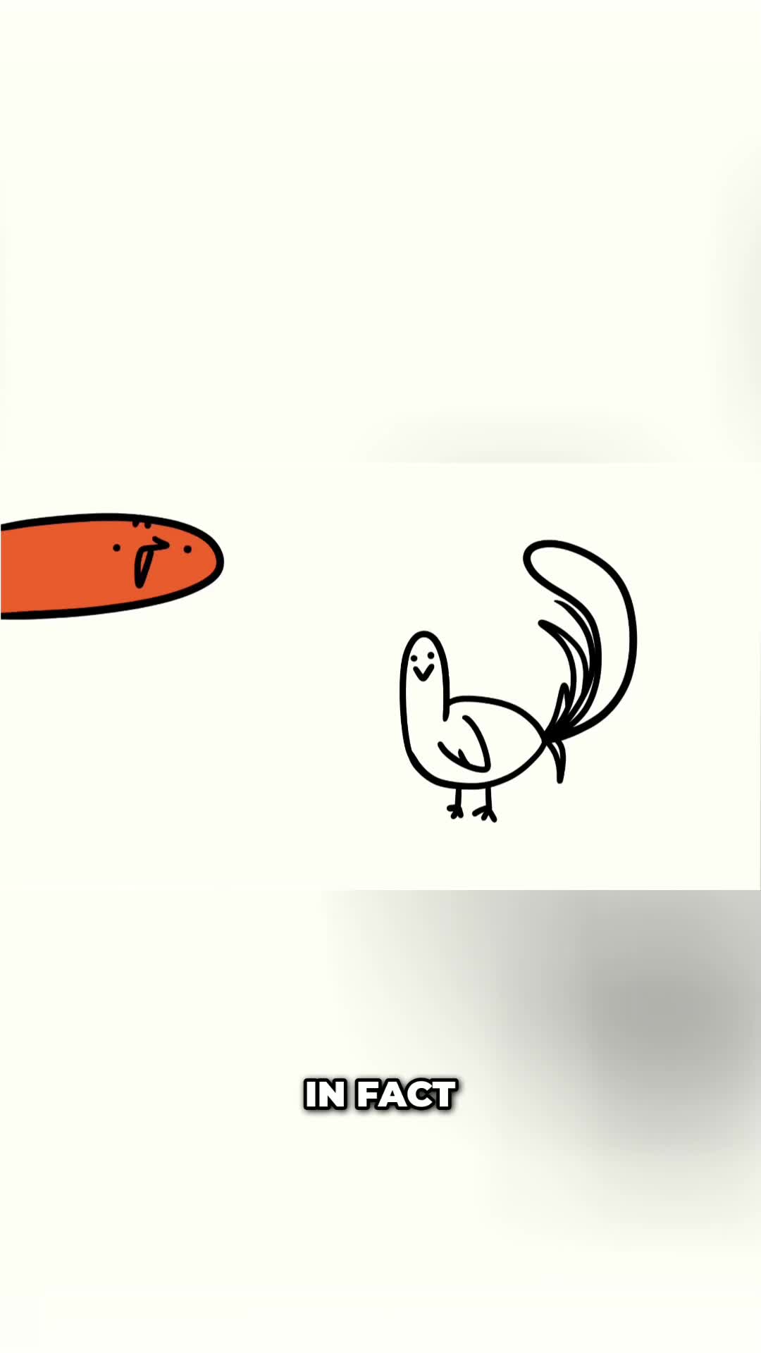 @Almondtheartist