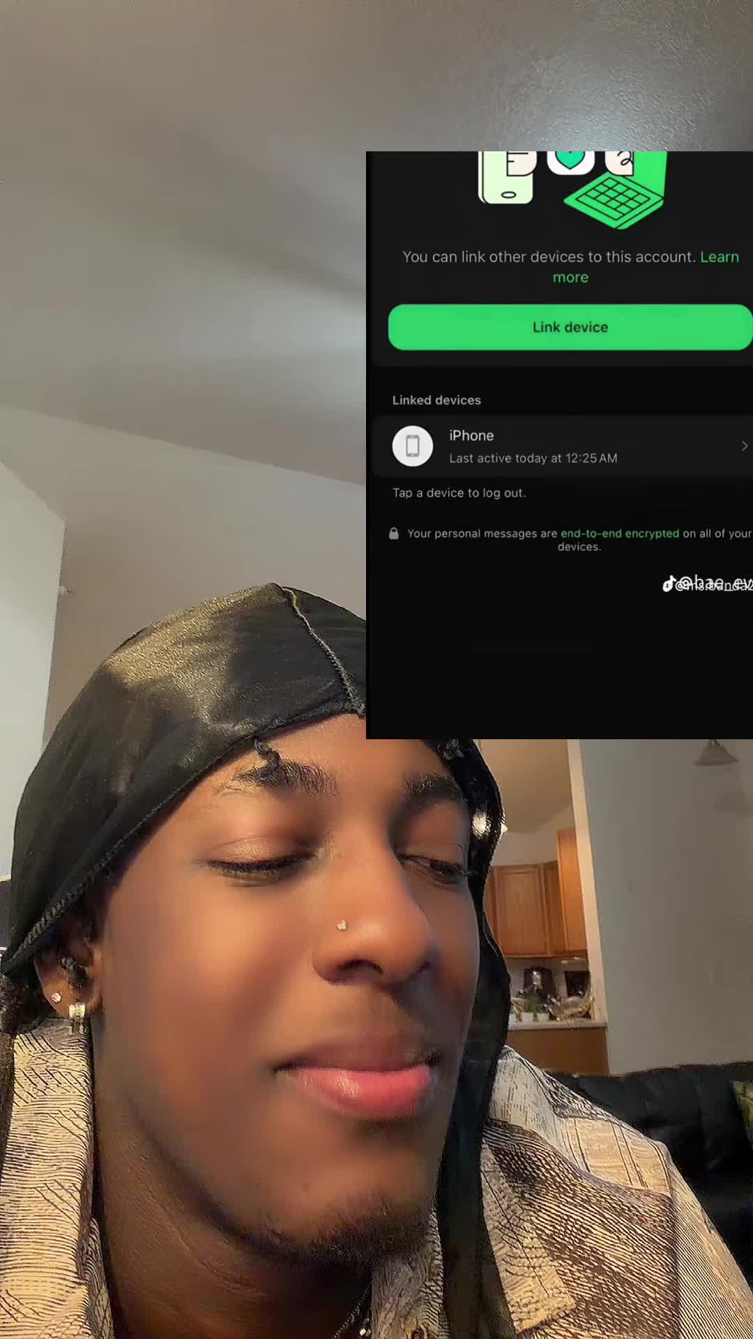 @Real-Black