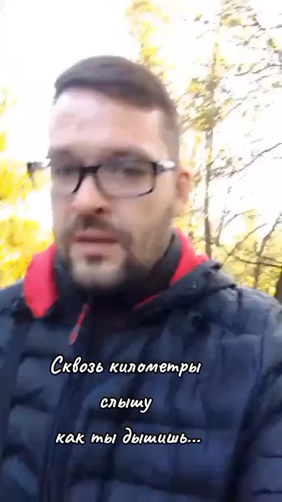 @niko