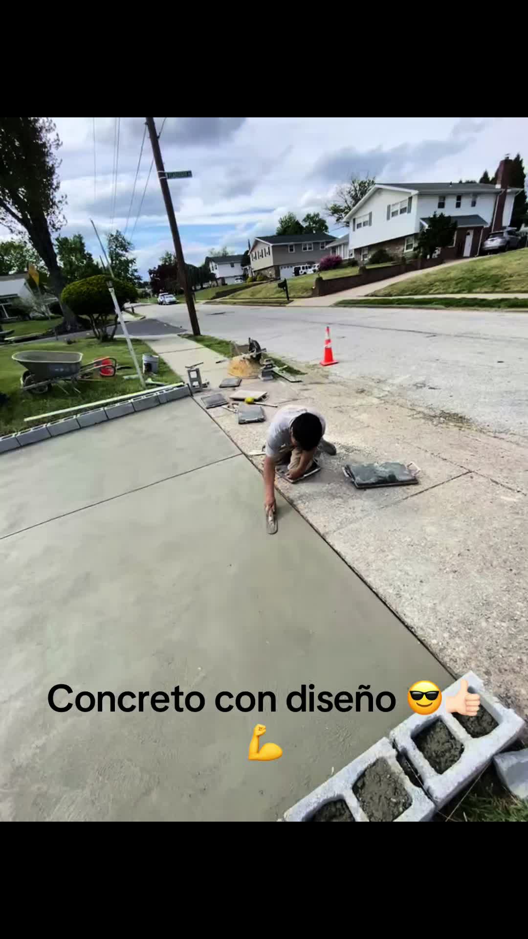 @Hernán 🚬🐈⬛