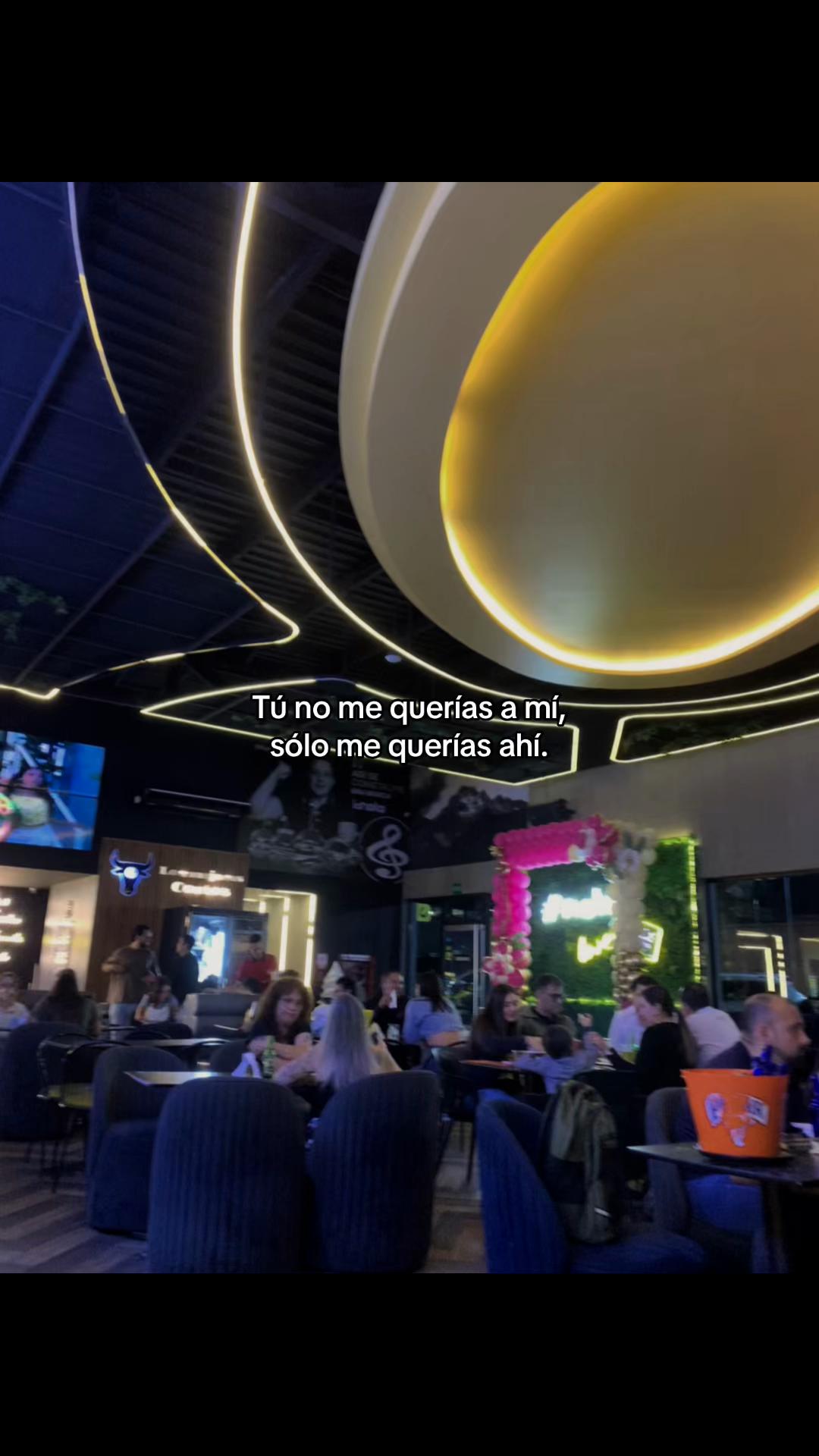 @Jude 2.0