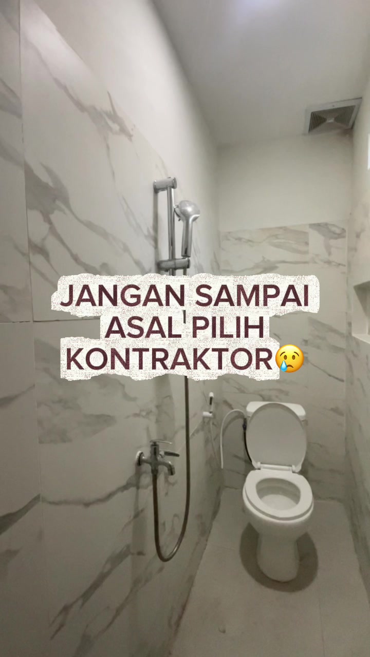 @horizongroupcorp