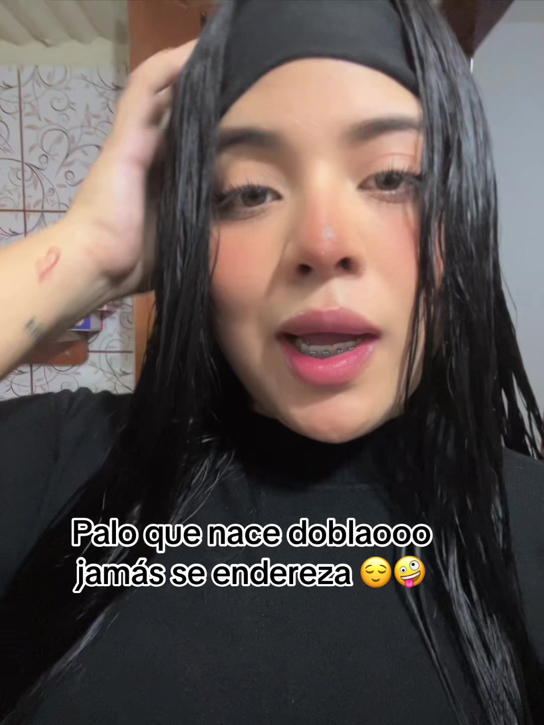 @Lexmar Burgo