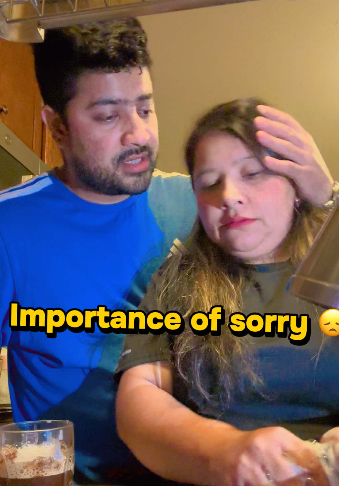 @suman & ishita ❤️