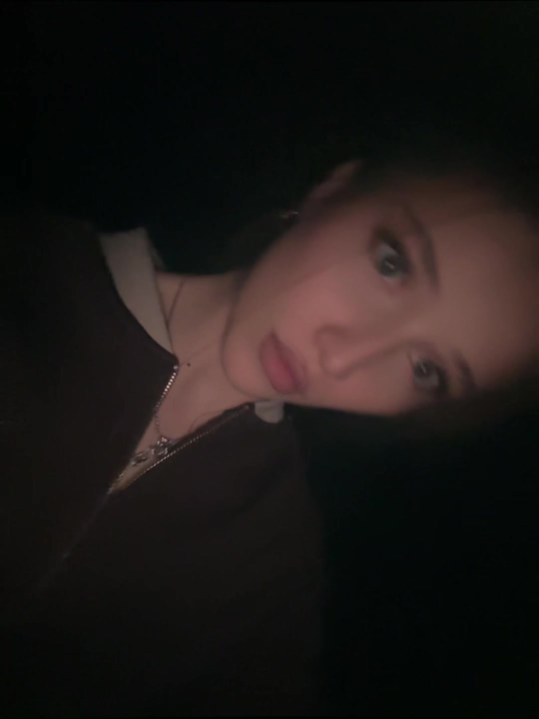 @_Kl.laxxx_✨