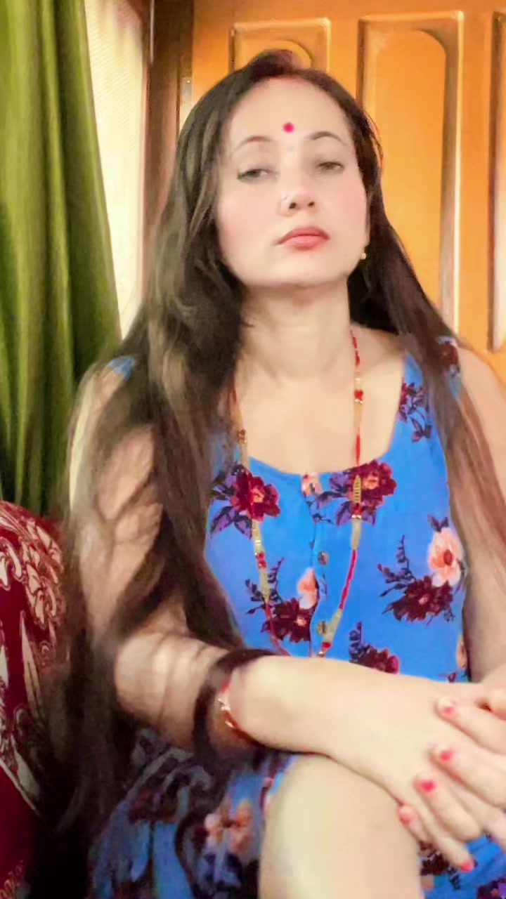 @Khanal manjita biratnagar