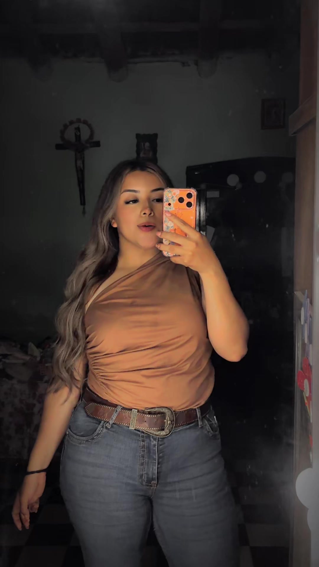 @liz_ra🌻🦋