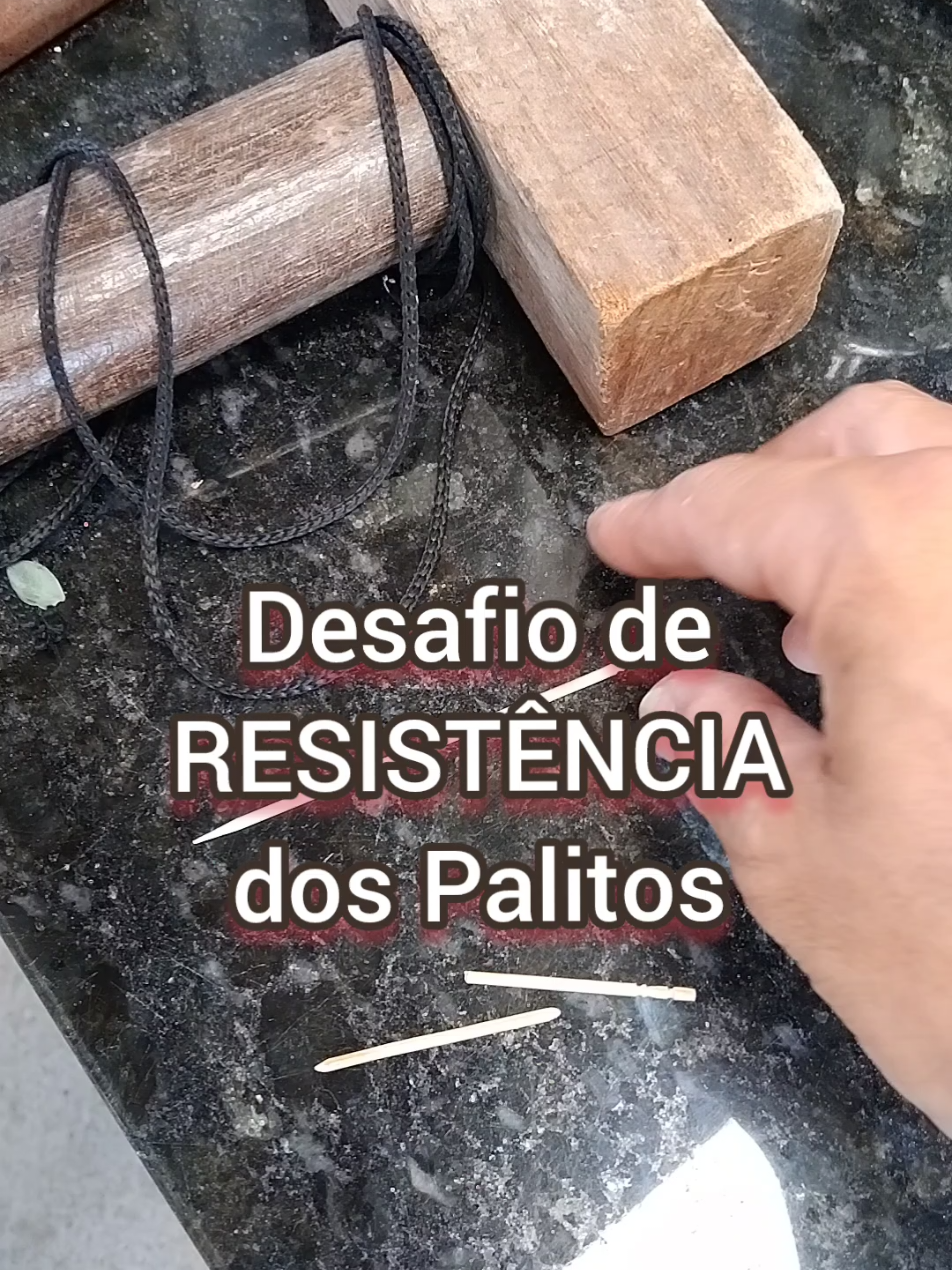 @EcoaBio - Educa&ccedil;&atilde;o Ambiental