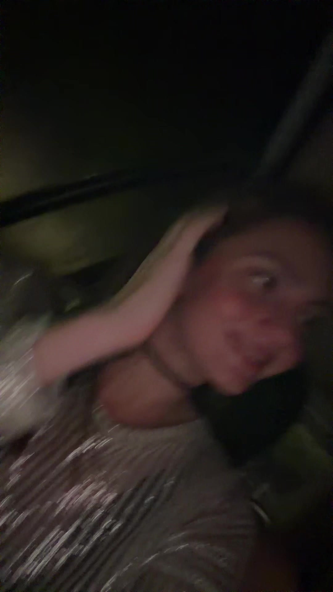@____mmaaiiaa