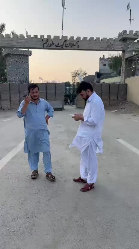 @Malik_zada__102