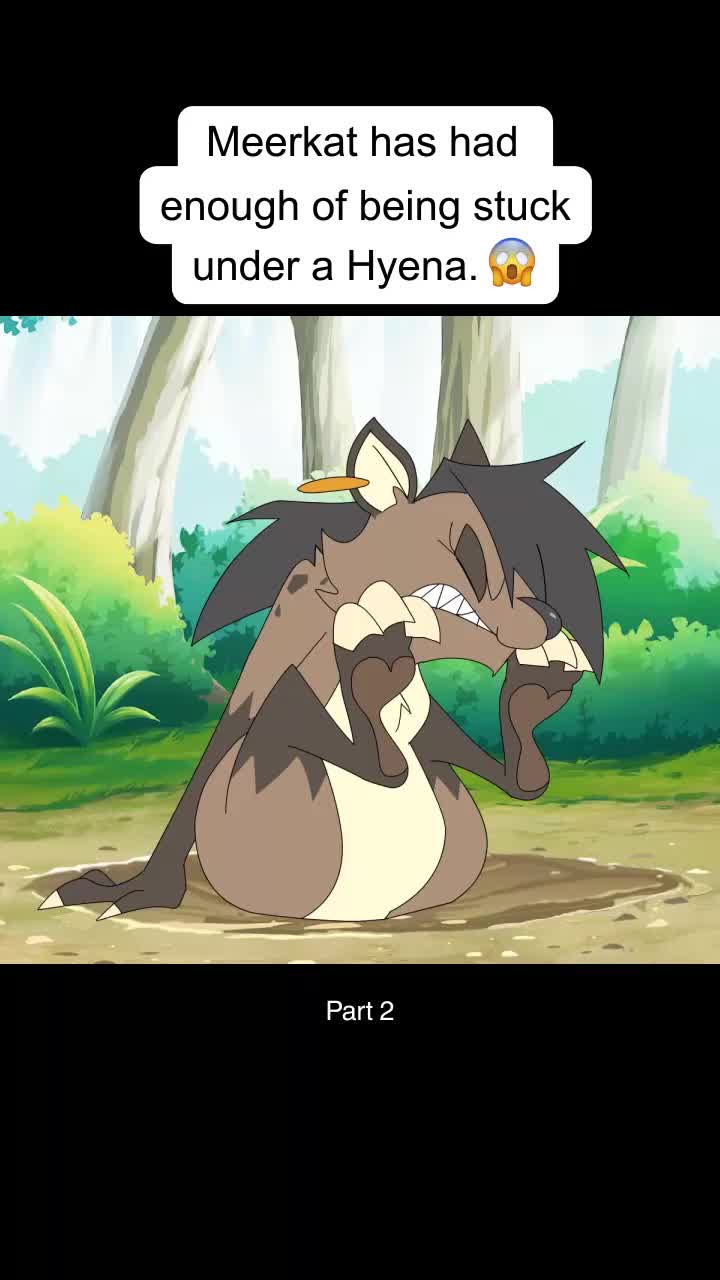 @potateymatey