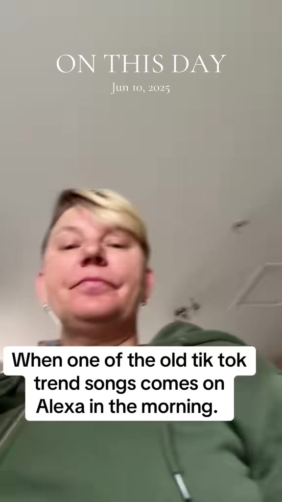 @discostar40🇨🇦
