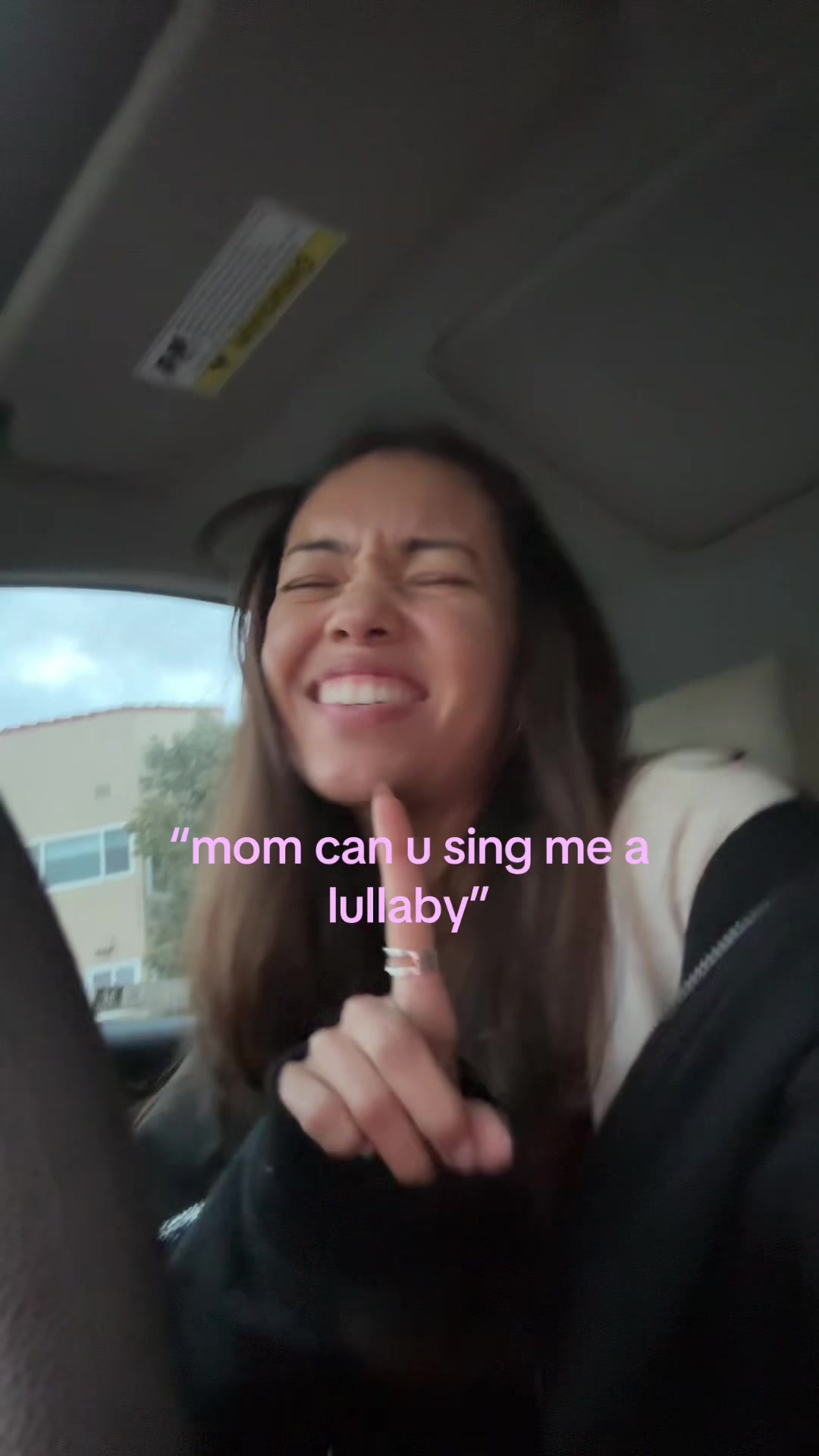 @LEXI FAN ACCOUNT