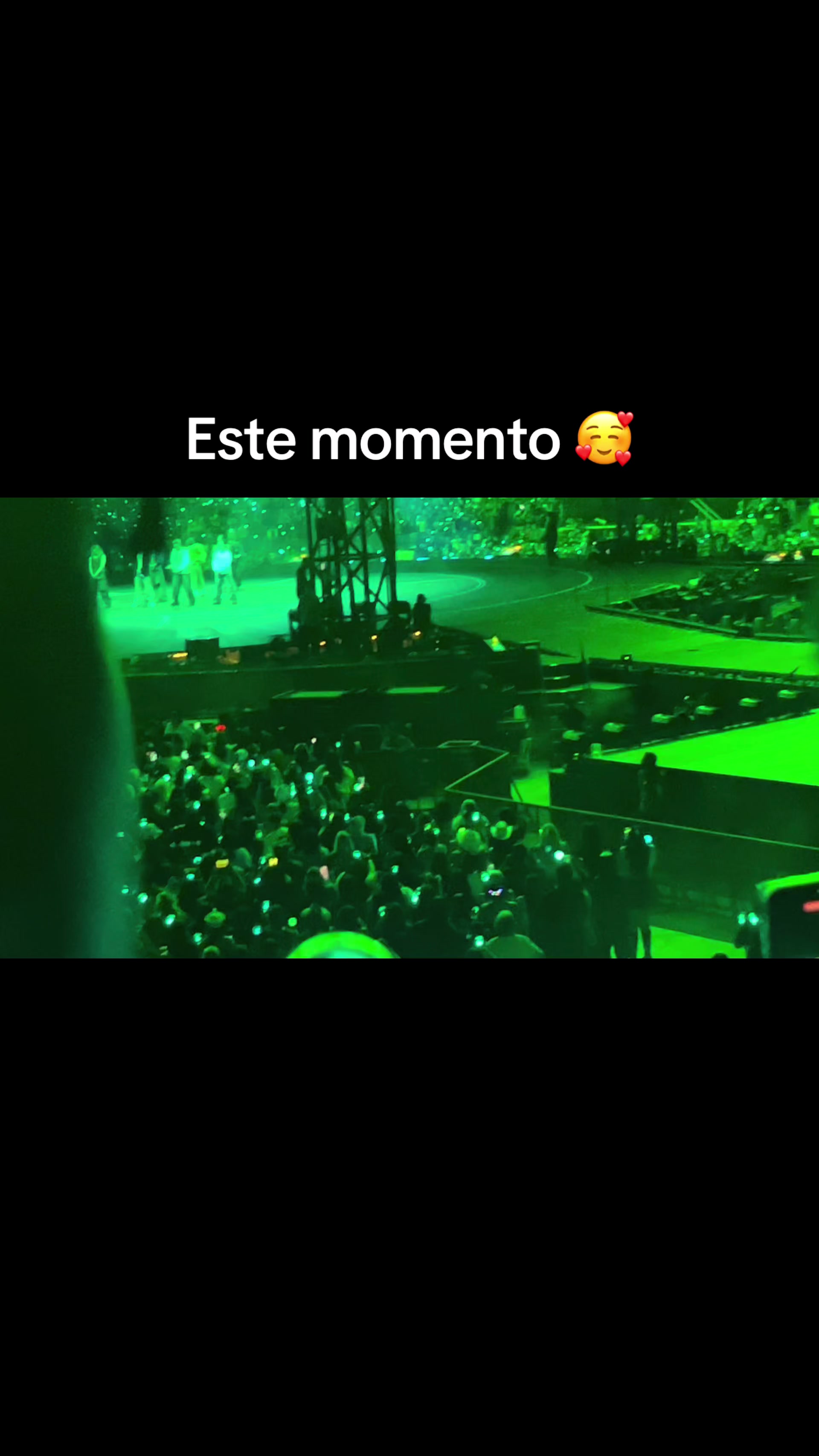 @Elen💚💜