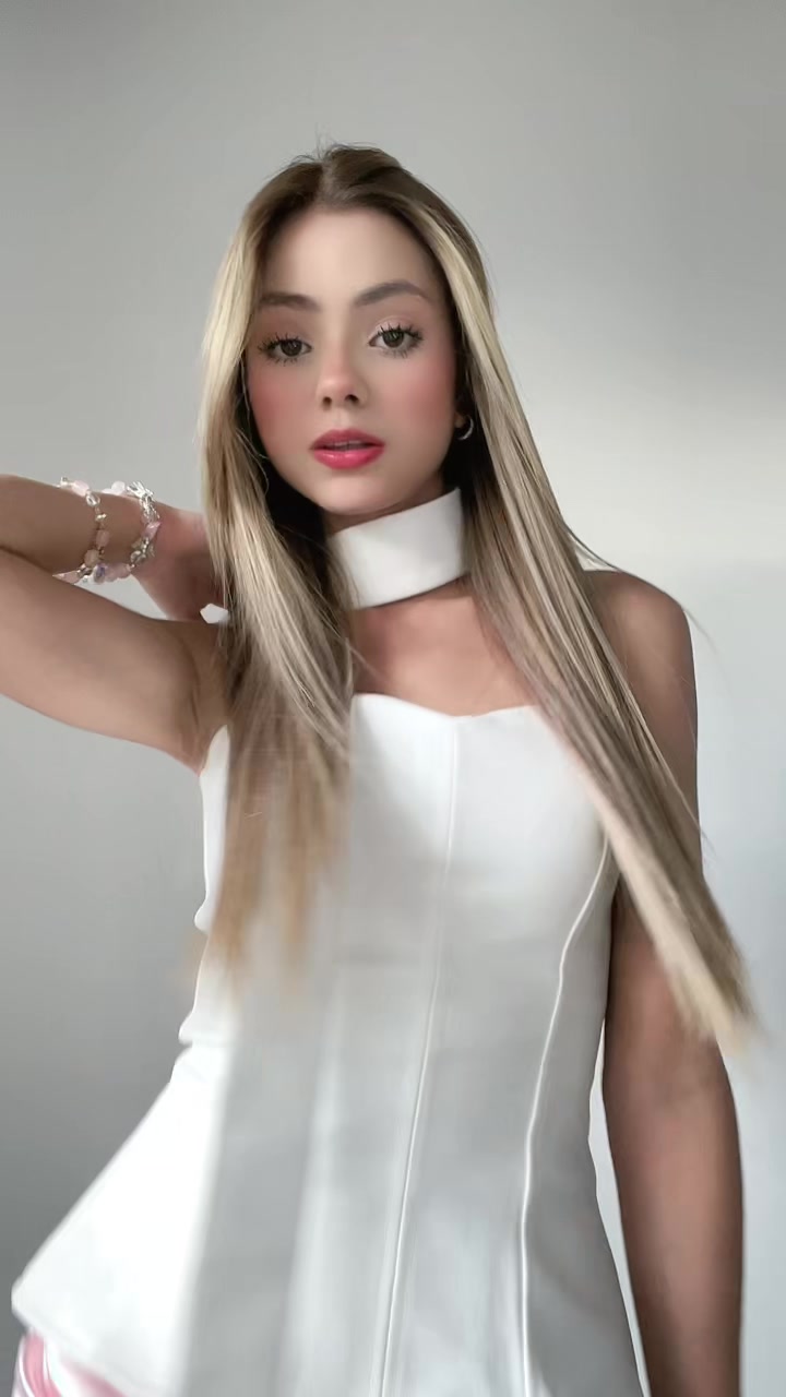 @alessahistol