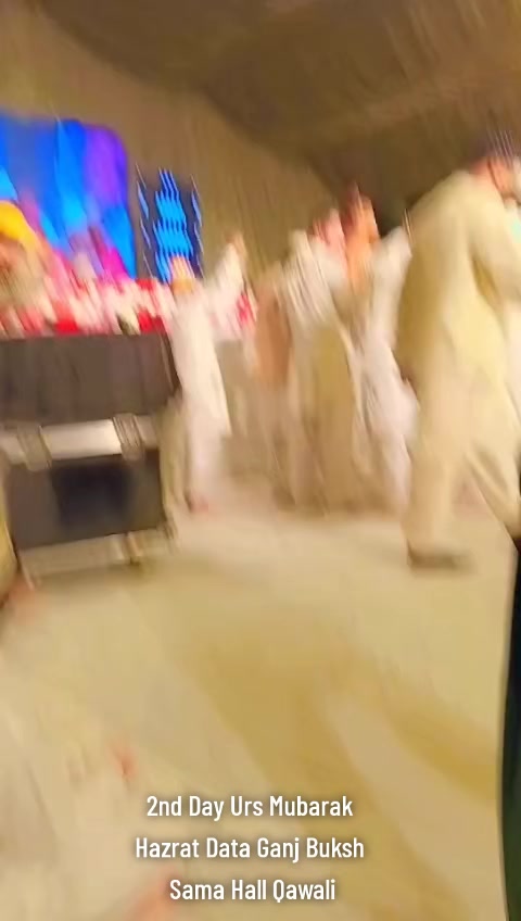 @Ali butt*M*786