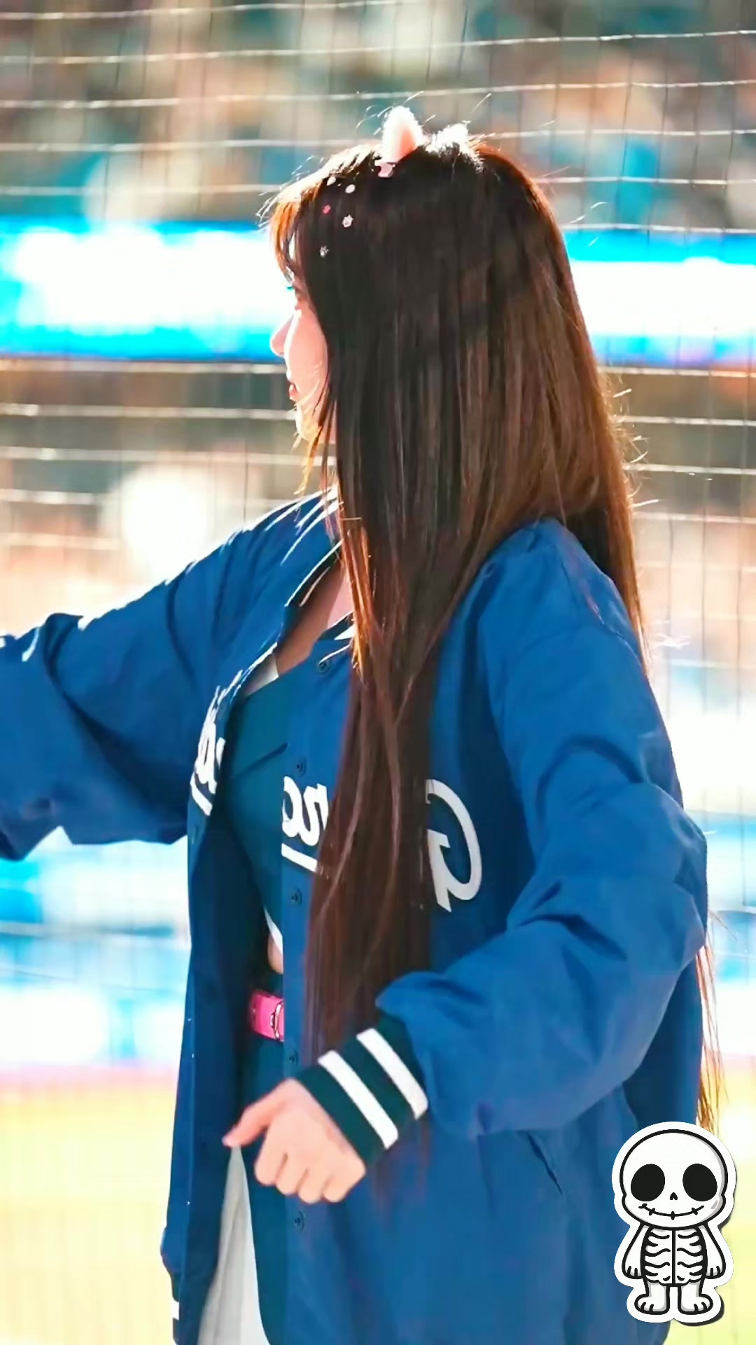 @電影美人