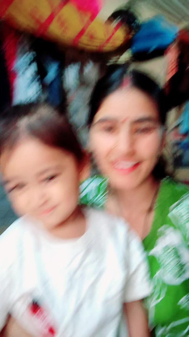 @kaushiladhami875