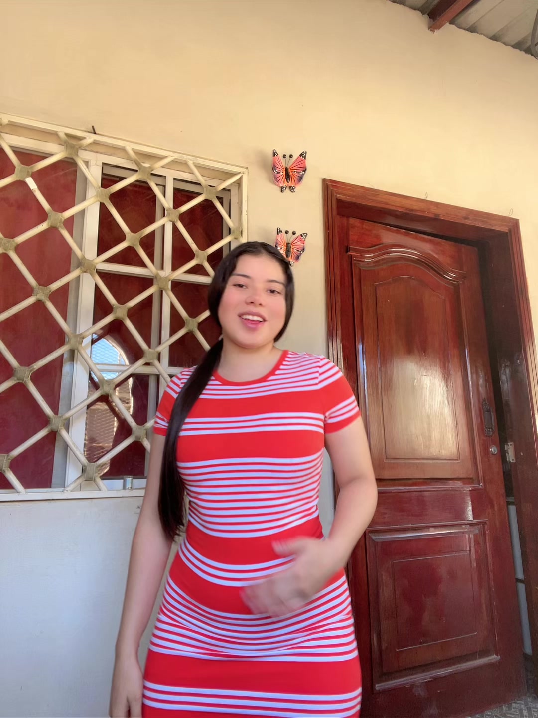 @Izamar Solorzano
