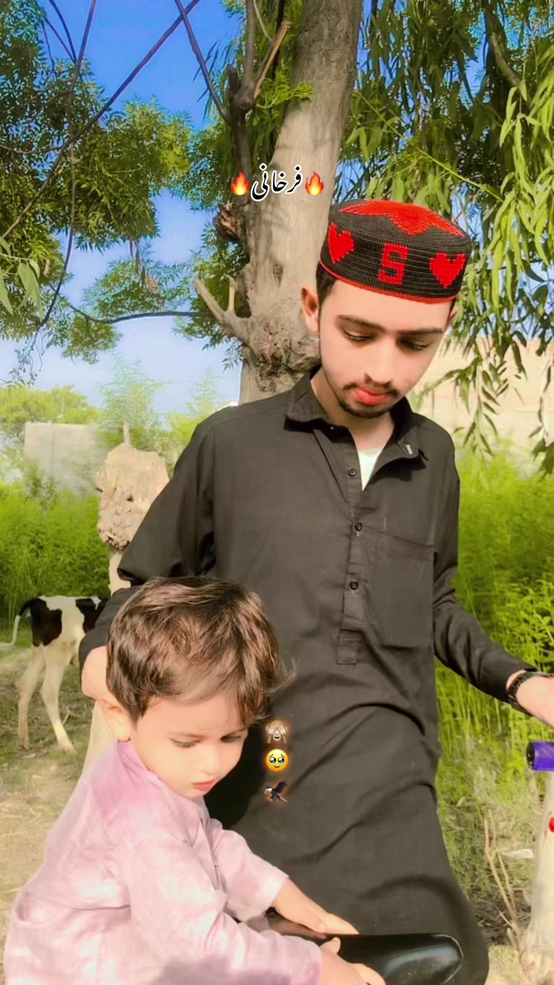 @🔥_ادابی عشق _🔥