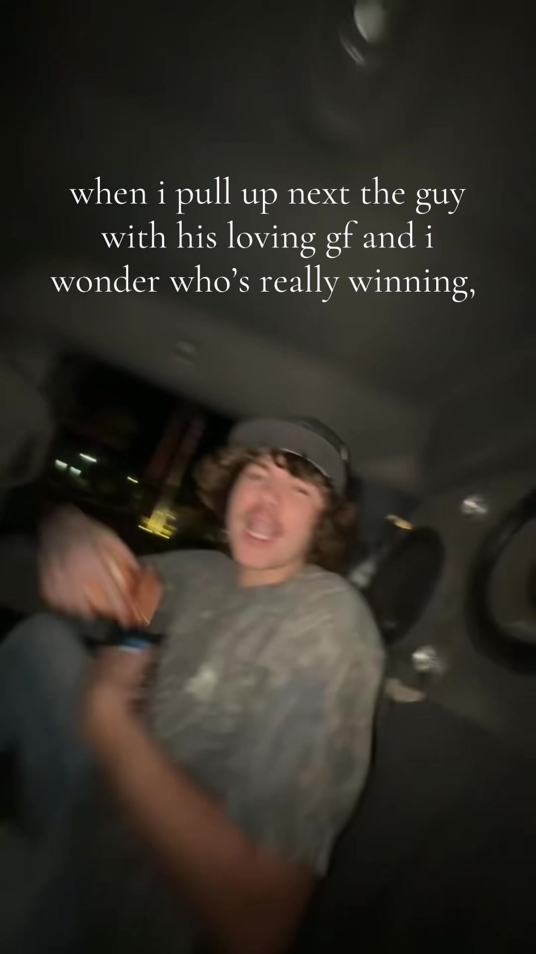 @𝔀 𝓮 𝓼 𝓽 𝓸 𝓷