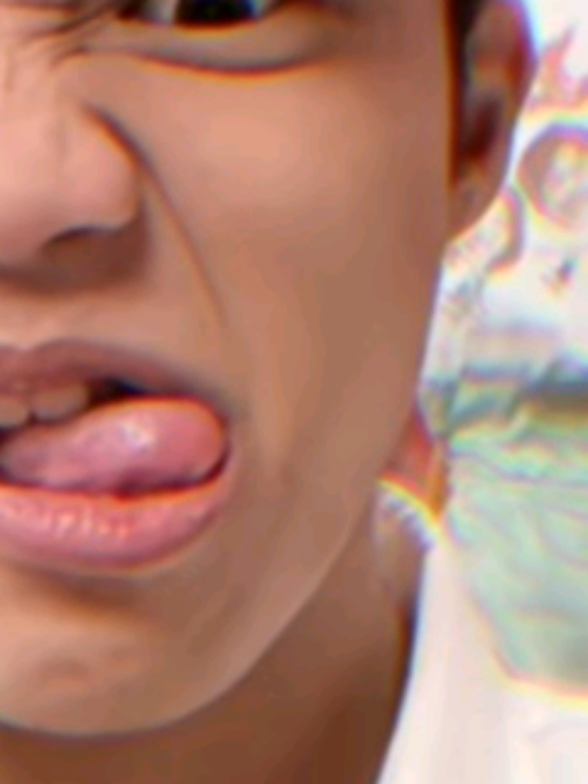 @⋆. 𐙚 ˚𝓞𝓷𝓵𝔂.𝓭𝓮𝓯𝓪𝓷𐙚˚⋆