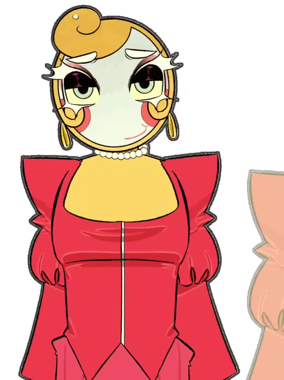 @𝙸𝚠𝚊𝚛𝚘𝚘  [COMMS OPEN]