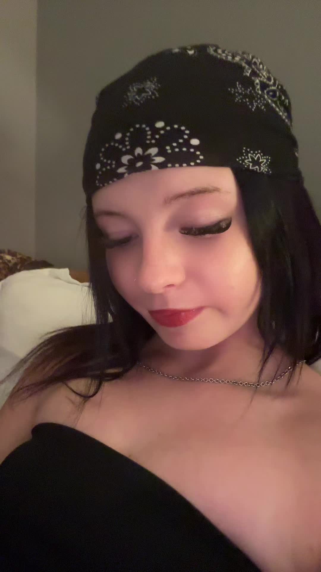 @B
