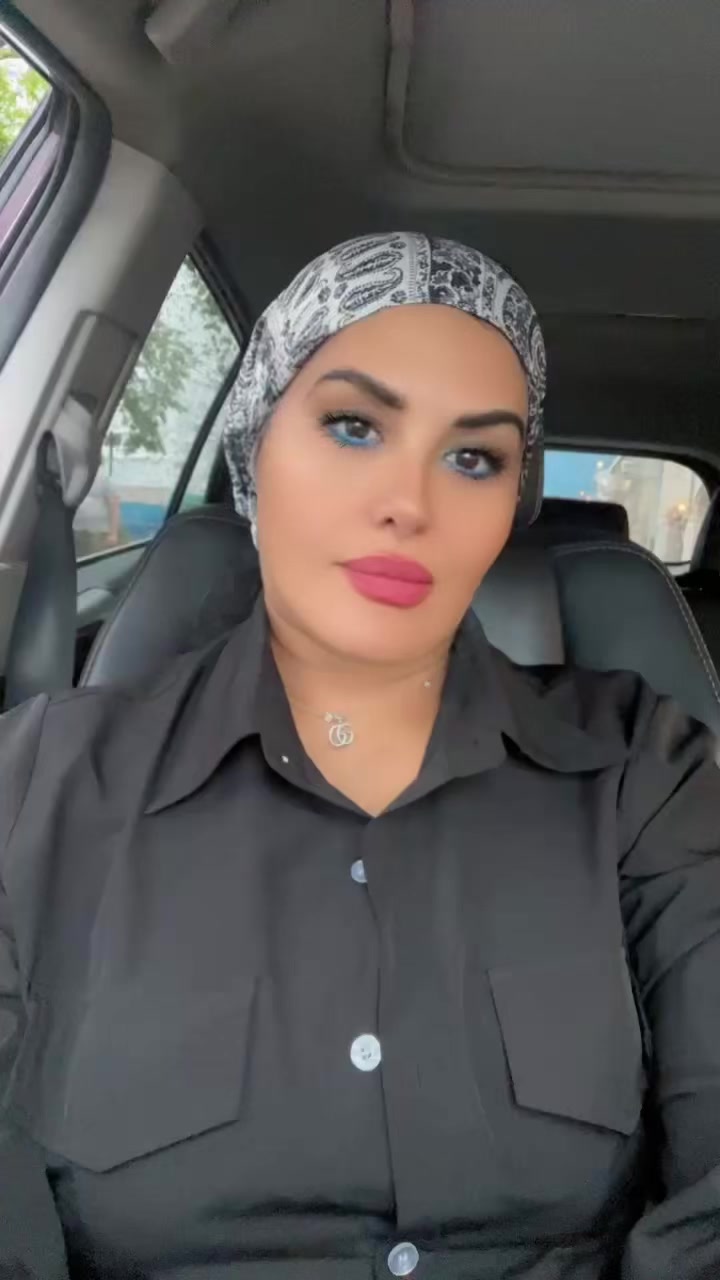 @Suzi-almanswr