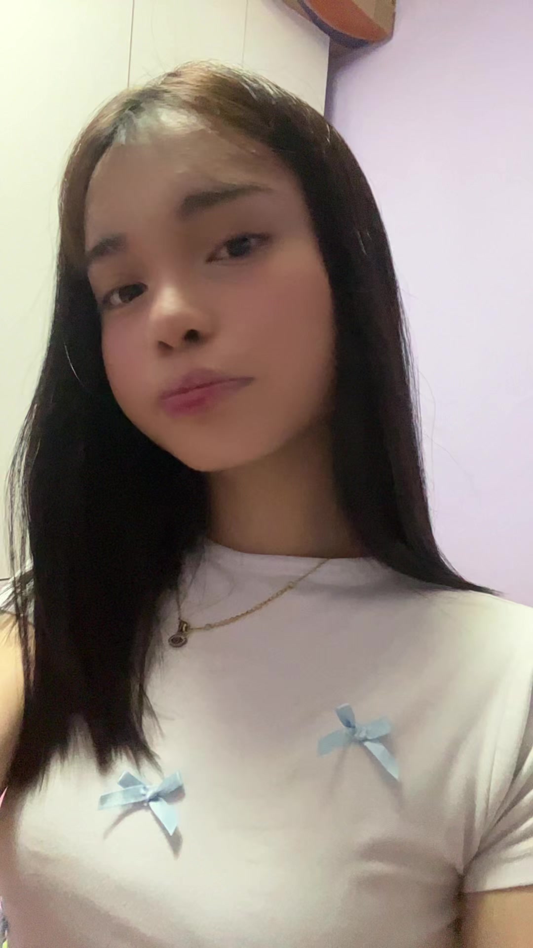 @Shaii Ley