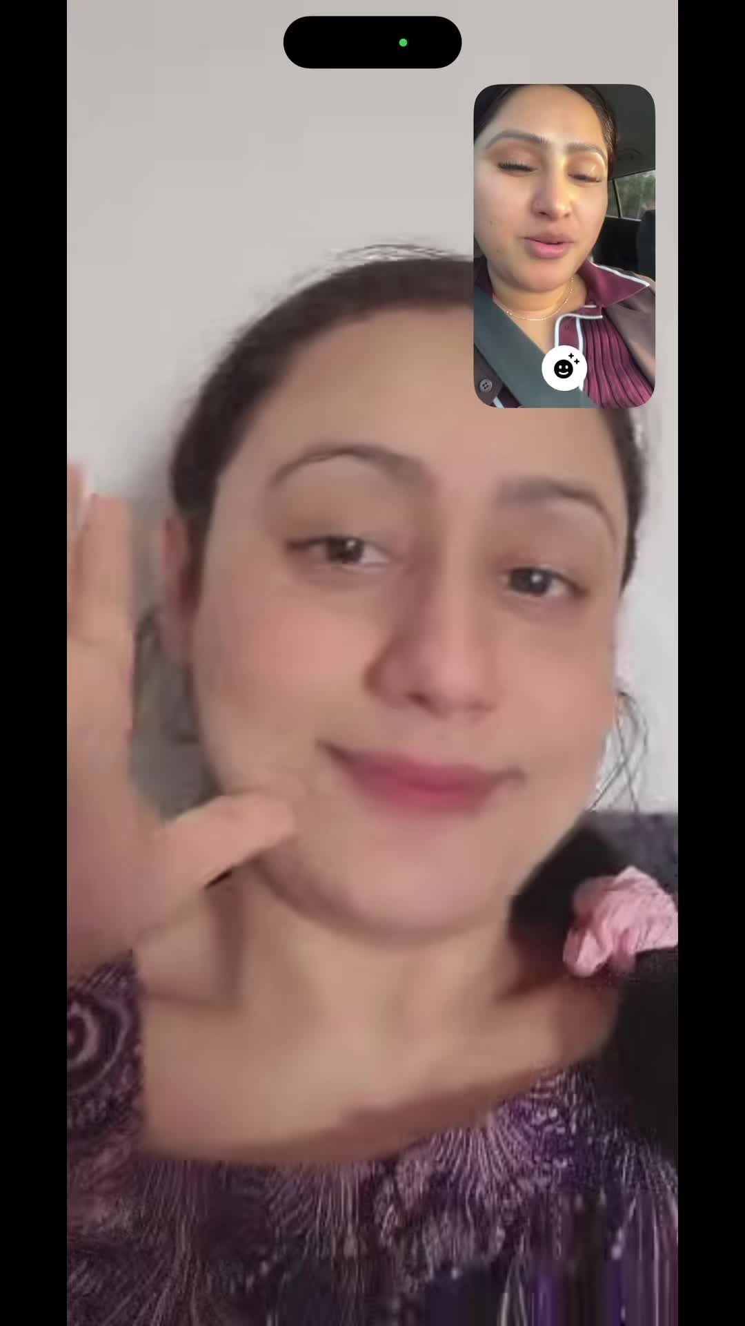 @Nisha Devkota